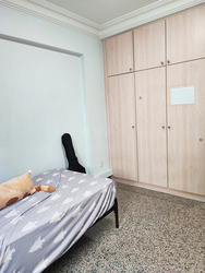 Blk 321B Anchorvale Grove (Sengkang), HDB 5 Rooms #591967721